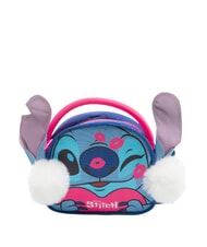 LILO & STITCH ALL IS BRIGHT Mini-Schultertasche - Taschen und Accessoires f&uuml;r Kids
