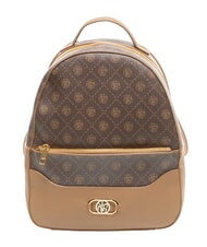 YNOT SYMBOL Damenrucksack - Damentaschen