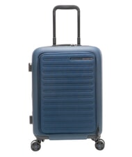 SAMSONITE STACKD Handgep&auml;cktrolley - Handgep&auml;ck