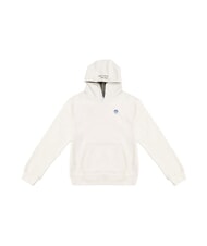 NORTH SAILS CORE  Kapuzenpullover - Sweatshirts Kinder