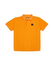 NORTH SAILS NORTH TECH L&auml;ssiges Kurzarm-Poloshirt - Herren-Polo-Shirts/Herren-Polo-Shirt/Herrenpoloshirt/Herrenpoloshirts