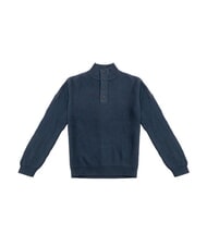 NORTH SAILS NEWPORT Pullover aus Wollmischung - Herrenpullover