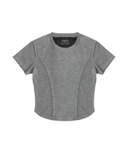 JOHN RICHMOND MUNDOG T-Shirt - T-Shirts und Tops f&uuml;r Damen