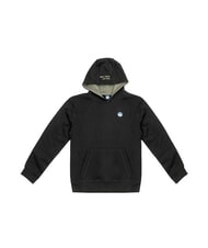 NORTH SAILS CORE  Kapuzenpullover - Sweatshirts Kinder