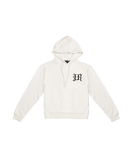 JOHN RICHMOND SENYA Kapuzenpullover - Sweatshirts Herren