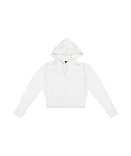 JOHN RICHMOND KANGIM Kapuzenpullover - Sweatshirts Damen