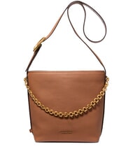 MICHAEL KORS NOLITA Ledertasche - Damentaschen