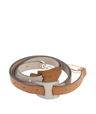 FURLA CAMPIONARIO - FIONA Schulterriemen der Tasche, Leder - Taschenzubeh&ouml;r