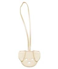 FURLA CAMPIONARIO - ALLEGRA Lederanh&auml;nger - Taschenzubeh&ouml;r