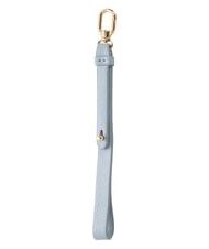 FURLA CAMPIONARIO - AND Lederanh&auml;nger - Taschenzubeh&ouml;r