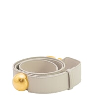 FURLA CAMPIONARIO - SFERA Schulterriemen aus Leder - Taschenzubeh&ouml;r