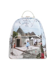 YNOT YESBAG Rucksack - Damentaschen