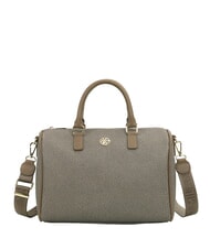 YNOT LUX Handtasche mit Schulterriemen - Damentaschen