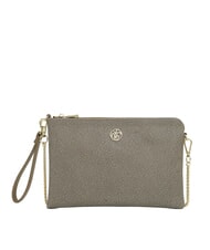 YNOT LUX Handtasche mit Schulterriemen - Damentaschen