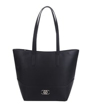 YNOT CINDY Schultertasche - Damentaschen