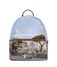 YNOT YESBAG Damenrucksack - Damentaschen