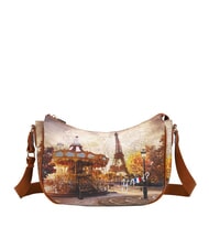 YNOT YESBAG L Schultertasche - Damentaschen