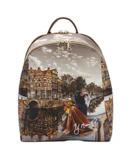 YNOT YESBAG Gro&szlig;er Rucksack - Damentaschen