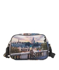 YNOT YESBAG Schultertasche f&uuml;r Kamera - Damentaschen