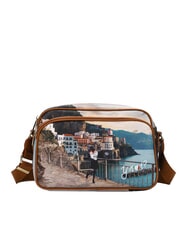 YNOT YESBAG Hobo-Schultertasche - Damentaschen