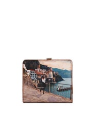 YNOT YESBAG Kleine Geldb&ouml;rse - Brieftaschen Damen