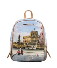 YNOT YESBAG Rucksack - Damentaschen