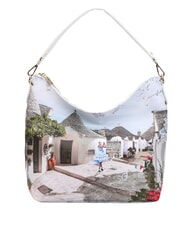 YNOT YESBAG Umh&auml;ngetasche - Damentaschen
