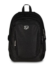 SEVEN SHINY TECH Laptop-Rucksack - Rucks&auml;cke f&uuml;r Schule &amp; Freizeit