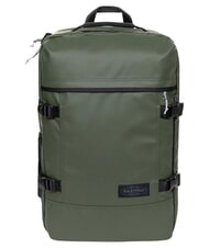 EASTPAK TRAVELPACK Reiserucksack, 17 "PC-Halterung - Rucks&auml;cke f&uuml;r Schule &amp; Freizeit