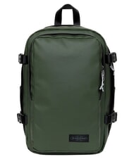 EASTPAK CABIN PAKR Untersitz-Rucksack - Rucks&auml;cke f&uuml;r Schule &amp; Freizeit