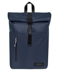 EASTPAK UP ROLL  13" PC-Rucksack - Rucks&auml;cke f&uuml;r Schule &amp; Freizeit
