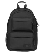 EASTPAK PADDED DBL S Tablet-Rucksack - Rucks&auml;cke f&uuml;r Schule &amp; Freizeit