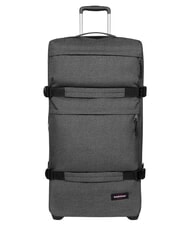 EASTPAK TRANSIT'R PLUS L Gro&szlig;er Einkaufswagen - Halbharte Trolleys