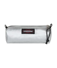 EASTPAK BENCHMARK Etui mit Rei&szlig;verschluss - Etuis und Zubeh&ouml;r