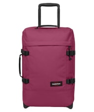 EASTPAK TRANVERZ S Trolley f&uuml;r Handgep&auml;ck - Handgep&auml;ck