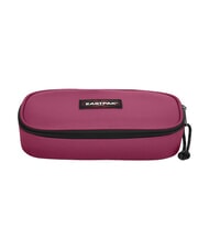 EASTPAK OVAL SINGLE Fall - Etuis und Zubeh&ouml;r