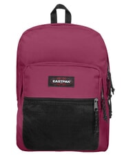 EASTPAK PINNACLE Rucksack - Rucks&auml;cke f&uuml;r Schule &amp; Freizeit