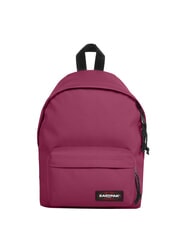 EASTPAK ORBIT Kleiner Rucksack - Rucks&auml;cke f&uuml;r Schule &amp; Freizeit