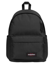 EASTPAK DAY OFFICE  16" Laptop-Rucksack - Rucks&auml;cke f&uuml;r Schule &amp; Freizeit