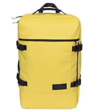 EASTPAK TRAVELPACK Reiserucksack, 17 "PC-Halterung - Rucks&auml;cke f&uuml;r Schule &amp; Freizeit