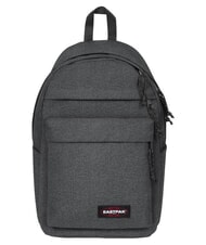 EASTPAK DAY PAK'R PRO 16-Zoll-Laptop-Rucksack - Rucks&auml;cke f&uuml;r Schule &amp; Freizeit