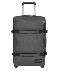 EASTPAK TRANSIT'R PLUS S Handgep&auml;ckwagen - Handgep&auml;ck