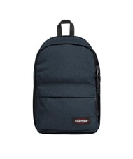 EASTPAK BACK TO WORK Laptop-Rucksack 15 " - Rucks&auml;cke f&uuml;r Schule &amp; Freizeit