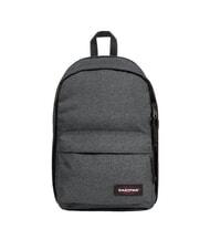 EASTPAK BACK TO WORK Laptop-Rucksack 15 " - Rucks&auml;cke f&uuml;r Schule &amp; Freizeit