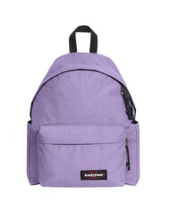 EASTPAK PADDED DAY PAK'R 14" Laptop-Rucksack - Rucks&auml;cke f&uuml;r Schule &amp; Freizeit