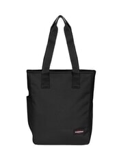 EASTPAK TOTE Schultertasche - Damentaschen