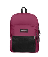 EASTPAK PADDED PAKR Rucksack - Rucks&auml;cke f&uuml;r Schule &amp; Freizeit
