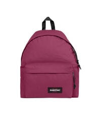 EASTPAK PADDED PAKR Rucksack - Rucks&auml;cke f&uuml;r Schule &amp; Freizeit