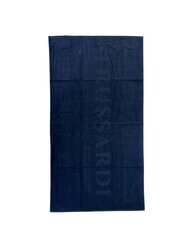TRUSSARDI BEACH Strandtuch - Reisezubeh&ouml;r