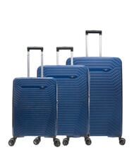 LESAC PEGASUS  - Trolleyset